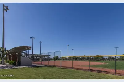 8515 W Gehrig Way, Florence, AZ 85132 - Photo 29