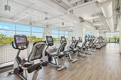 8515 W Gehrig Way, Florence, AZ 85132 - Photo 33