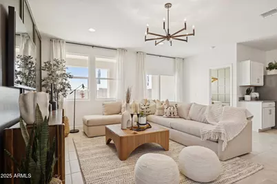 8515 W Gehrig Way, Florence, AZ 85132 - Photo 7