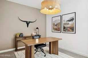 8515 W Gehrig Wy, Florence, AZ 85132 - Photo 13