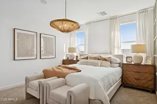 8515 W Gehrig Wy, Florence, AZ 85132 - Photo 15