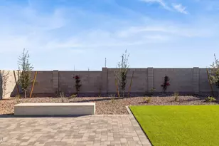 8515 W Gehrig Wy, Florence, AZ 85132 - Photo 3