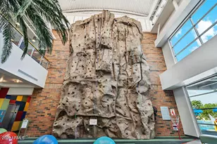 8515 W Gehrig Wy, Florence, AZ 85132 - Photo 23