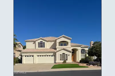 1918 E Todd Drive, Tempe, AZ 85283 - Photo 1