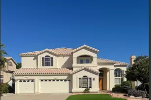 1918 E Todd Dr, Tempe, AZ 85283 - Photo 1