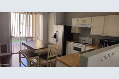 6430 W Valencia Drive, Laveen, AZ 85339 - Photo 3