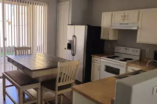 6430 W Valencia Dr, Laveen, AZ 85339 - Photo 3