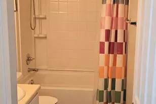 6430 W Valencia Dr, Laveen, AZ 85339 - Photo 9