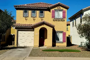 6430 W Valencia Dr, Laveen, AZ 85339 - Photo 1