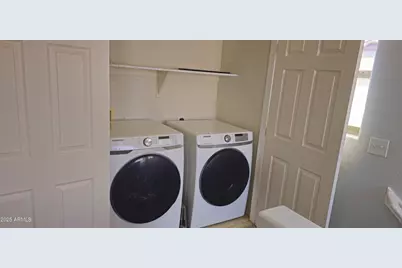 6430 W Valencia Drive, Laveen, AZ 85339 - Photo 5