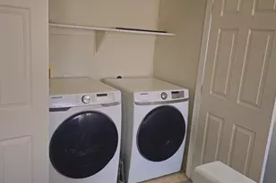 6430 W Valencia Dr, Laveen, AZ 85339 - Photo 5