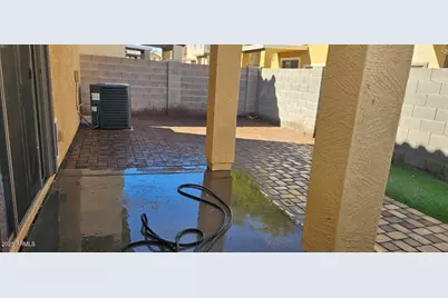 6430 W Valencia Drive, Laveen, AZ 85339 - Photo 11