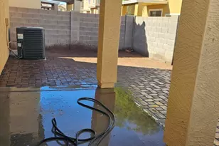 6430 W Valencia Dr, Laveen, AZ 85339 - Photo 11