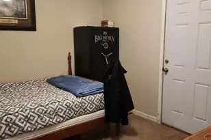 1983 E Crystal Ln, Eagar, AZ 85925 - Photo 21