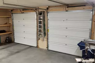 1983 E Crystal Ln, Eagar, AZ 85925 - Photo 27