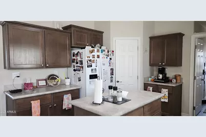 1983 E Crystal Lane, Eagar, AZ 85925 - Photo 11