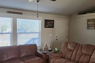 1983 E Crystal Ln, Eagar, AZ 85925 - Photo 15