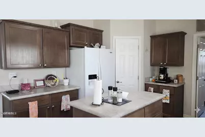 1983 E Crystal Lane, Eagar, AZ 85925 - Photo 11