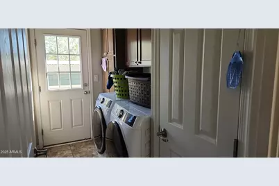 1983 E Crystal Lane, Eagar, AZ 85925 - Photo 13