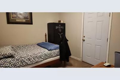 1983 E Crystal Lane, Eagar, AZ 85925 - Photo 21