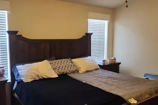 1983 E Crystal Ln, Eagar, AZ 85925 - Photo 17