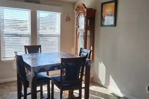 1983 E Crystal Ln, Eagar, AZ 85925 - Photo 13