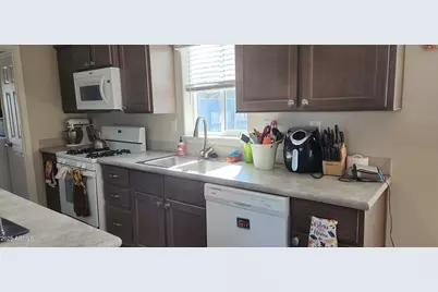 1983 E Crystal Lane, Eagar, AZ 85925 - Photo 9