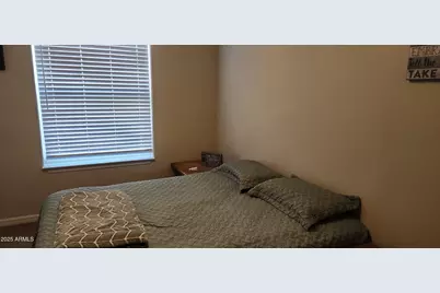 1983 E Crystal Lane, Eagar, AZ 85925 - Photo 19