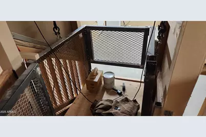 1983 E Crystal Lane, Eagar, AZ 85925 - Photo 27