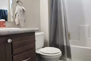 1983 E Crystal Ln, Eagar, AZ 85925 - Photo 21