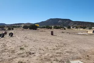 1983 E Crystal Ln, Eagar, AZ 85925 - Photo 5