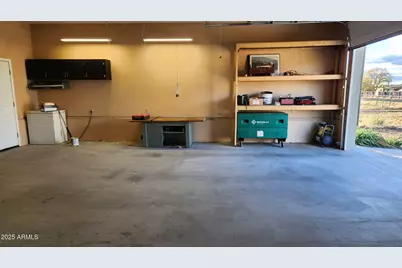 1983 E Crystal Lane, Eagar, AZ 85925 - Photo 25