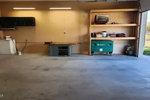 1983 E Crystal Ln, Eagar, AZ 85925 - Photo 25