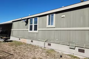 1983 E Crystal Ln, Eagar, AZ 85925 - Photo 5