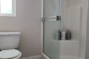 1983 E Crystal Ln, Eagar, AZ 85925 - Photo 17