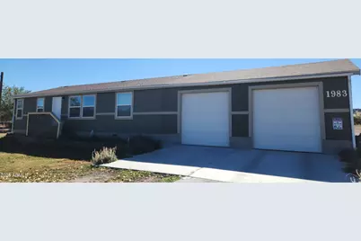 1983 E Crystal Lane, Eagar, AZ 85925 - Photo 3
