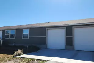 1983 E Crystal Ln, Eagar, AZ 85925 - Photo 3