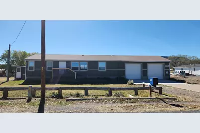 1983 E Crystal Lane, Eagar, AZ 85925 - Photo 1