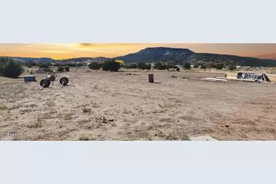 1983 E Crystal Lane, Eagar, AZ 85925 - Photo 3