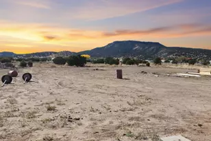 1983 E Crystal Ln, Eagar, AZ 85925 - Photo 3