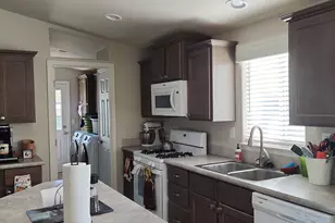 1983 E Crystal Ln, Eagar, AZ 85925 - Photo 11