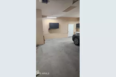 1983 E Crystal Lane, Eagar, AZ 85925 - Photo 23