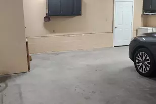 1983 E Crystal Ln, Eagar, AZ 85925 - Photo 23