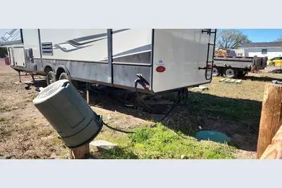 1983 E Crystal Lane, Eagar, AZ 85925 - Photo 7