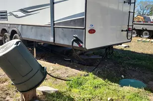 1983 E Crystal Ln, Eagar, AZ 85925 - Photo 7