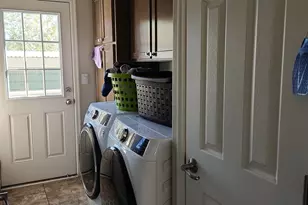 1983 E Crystal Ln, Eagar, AZ 85925 - Photo 13