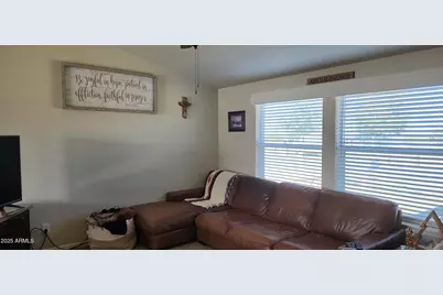 1983 E Crystal Lane, Eagar, AZ 85925 - Photo 15