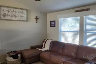 1983 E Crystal Ln, Eagar, AZ 85925 - Photo 15