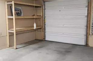 1983 E Crystal Ln, Eagar, AZ 85925 - Photo 23