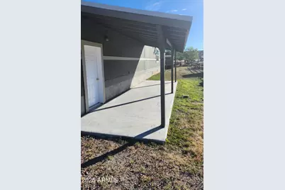 1983 E Crystal Lane, Eagar, AZ 85925 - Photo 9